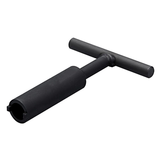 Pipe key / groove-nut key MT 2
