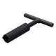 Pipe key / groove-nut key MT 3