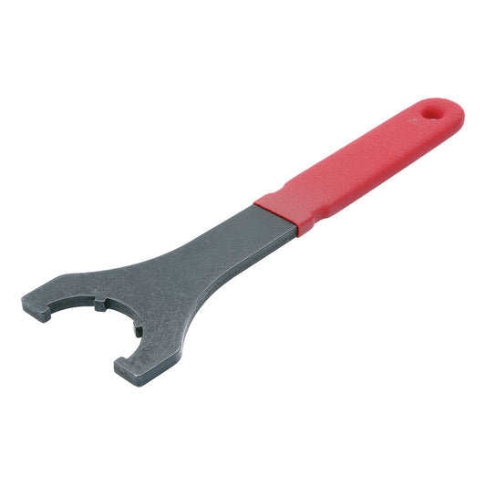 Wrench | ER16 | 1-10 | DCF=32 