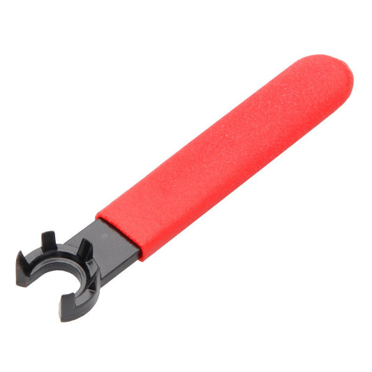 Wrench | ER16 | 1-10 | for Mini nuts 