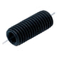 Adjusting Screws for collet chucks ER25 / ER32 / ER40