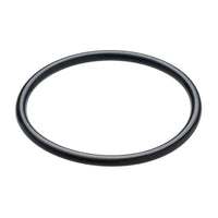 O-Ring DCONWS= 14 mm