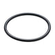 O-Ring DCONWS= 14 mm