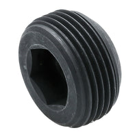 Clamping screws M16 x P1.0 x 8L 