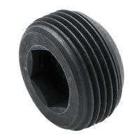 Clamping screws M16 x P2.0 x 13L 