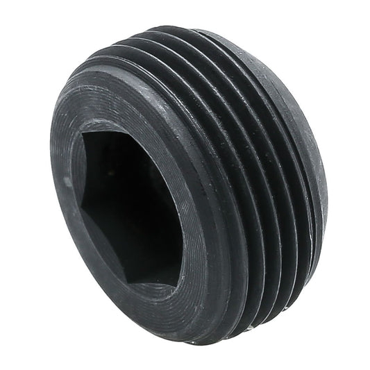 Clamping screws M16 x P2.0 x 13L 
