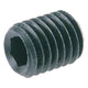Clamping screws M20 x 2 x 20 for Weldon Ø 32 DIN 1835 B