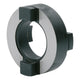 Clutch drive rings DIN 6366 Ø 16 mm