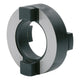 Clutch drive rings DIN 6366 Ø 40 mm