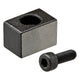 Driving key for Shell mill holder Ø 22 mm