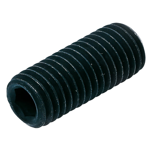 Clamping Screws M 8 x 16 for VDI toolholders E2
