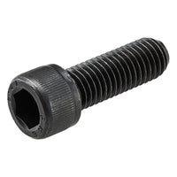 Hexagon Socket Head Cap Screws M16 x 35 DIN912