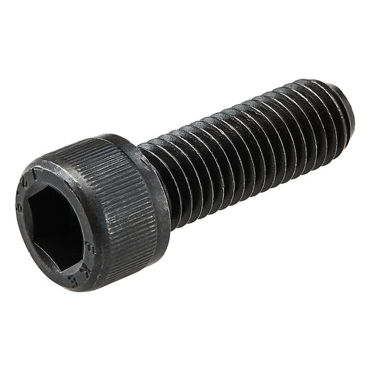 Hexagon Socket Head Cap Screws M16 x 35 DIN912