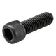 Hexagon Socket Head Cap Screws M16 x 35 DIN912