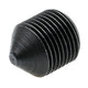 Clamping screws M10x1x14 with cone point for boring holders D= 16 / 20 mm