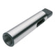 Morse taper adaptor MK 2 - MK 1