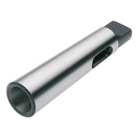 Morse taper adaptor MK 3 - MK 2