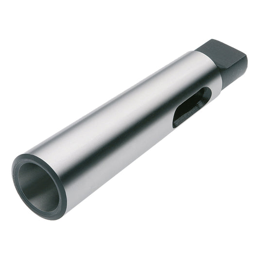 Morse taper adaptor MK 3 - MK 2