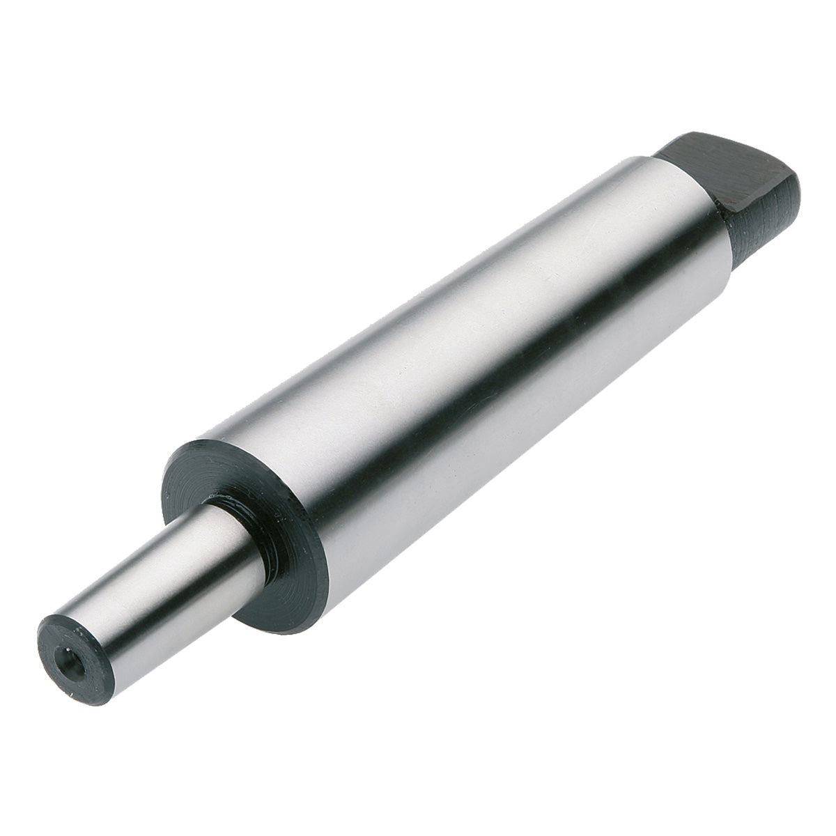 Kemmler -> Morse Taper DIN 228