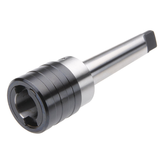 Quick change tapping chuck MK 3 - M5-M22 - Gr.2