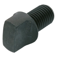 Drift tangs to screw in MK 2 | M10