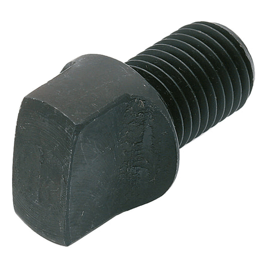 Drift tangs to screw in MK 2 | M10