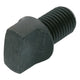 Drift tangs to screw in MK 2 | M10