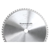 Karnasch 107100150010