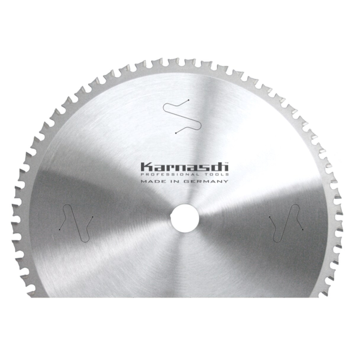 Karnasch 107100185010