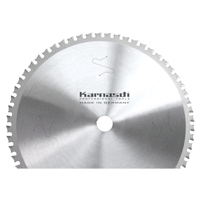 Karnasch 107100150010