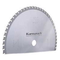 Karnasch 107130250010