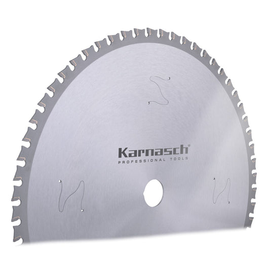 Carbide Tipped Circular Saw Blade Dry-Cutter mild steel 160x2,2/1,6x20/16mm 30 TFPS - PH: 2-6-32 BESTSELLER