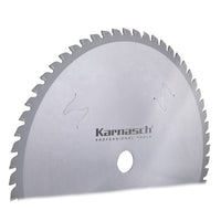 Karnasch 107150305020