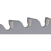 Karnasch 107150305020