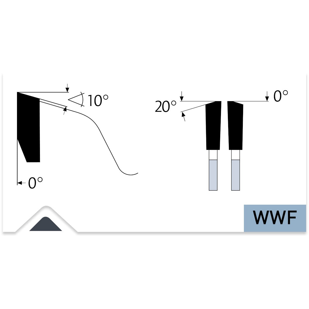 Karnasch 107150180010
