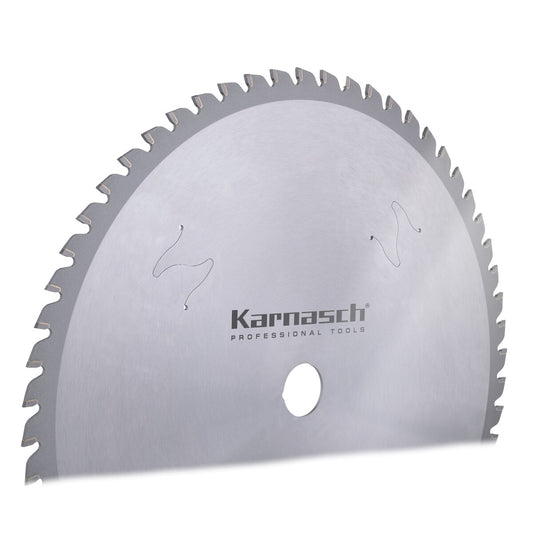 Karnasch 107150190010