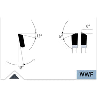 Karnasch 107300320010
