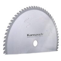 Karnasch 107300330010