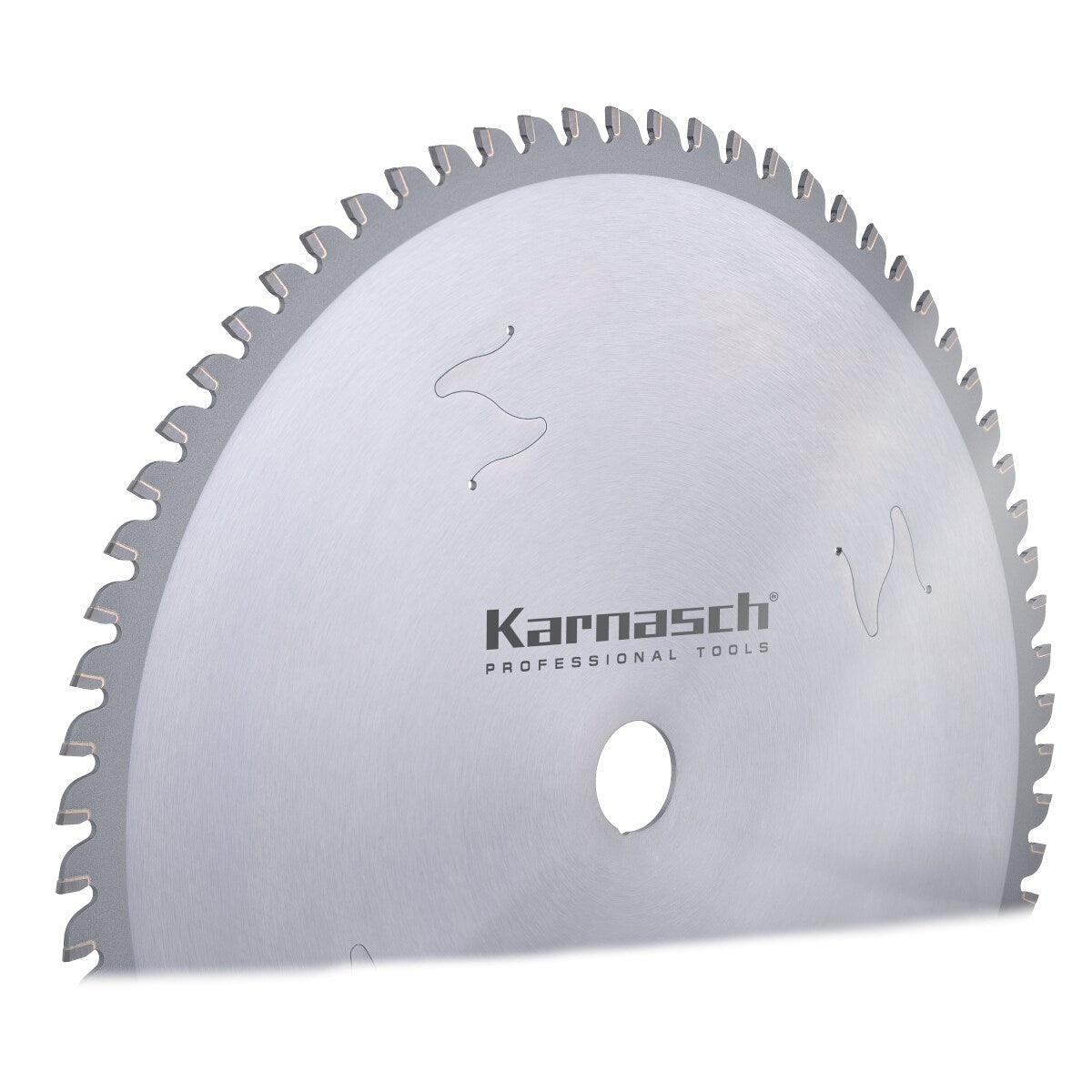 Karnasch 107300350010