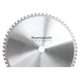 Karnasch 107300350010