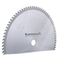 Karnasch 107400300010