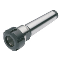 ER-Collet chuck  MK 3 - 2/16 - 56 | ER 25
