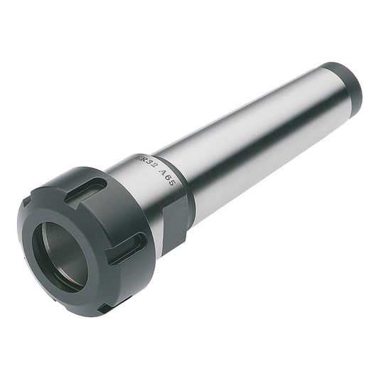 ER-Collet chuck  MK 3 - 2/16 - 56 | ER 25