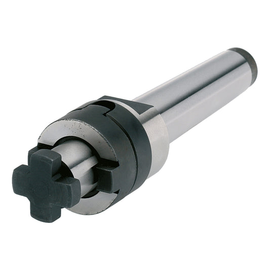 Combi shell mill holder  MK 3 - 22 - 48