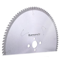 Karnasch 108000120010