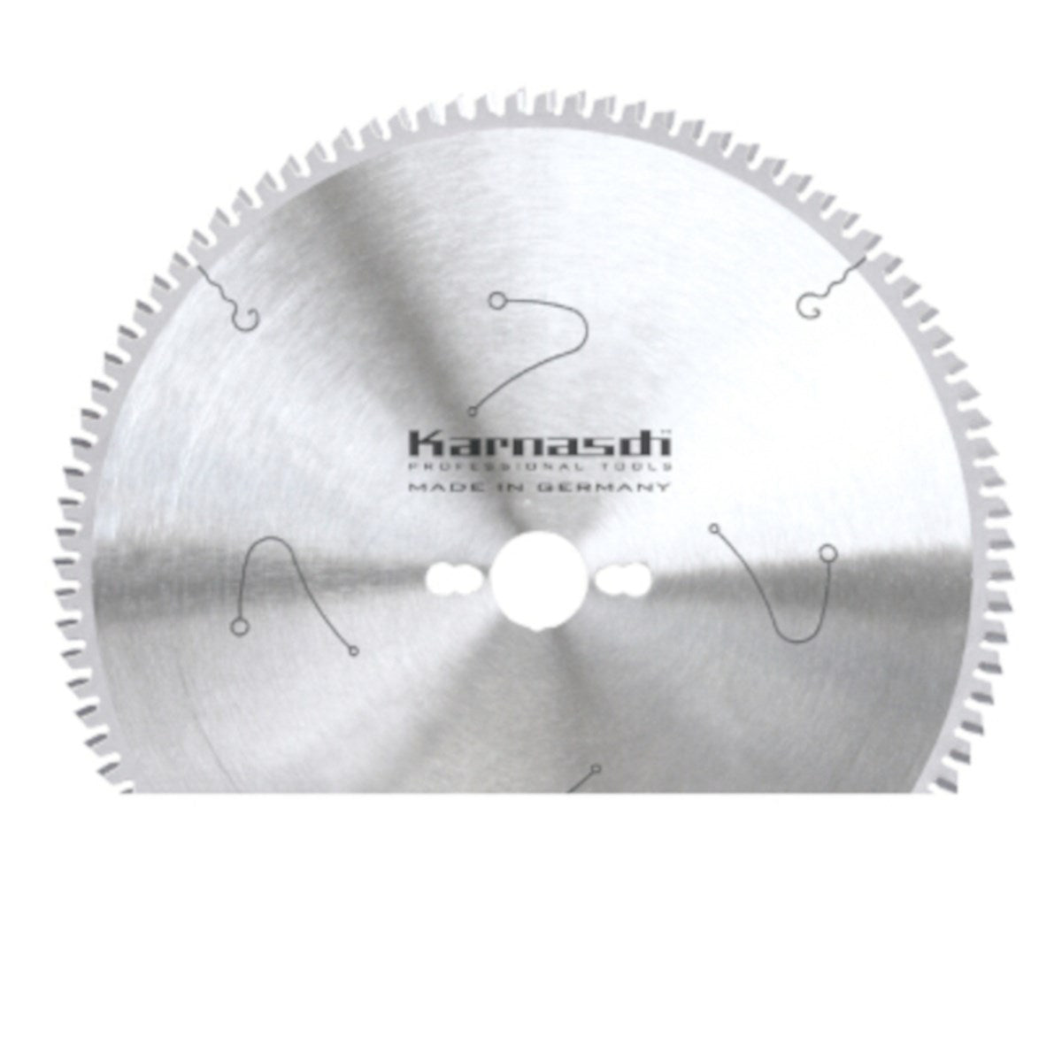 Karnasch 108000136010