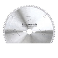 Karnasch 108000136010