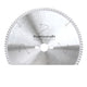 Karnasch 108000136010