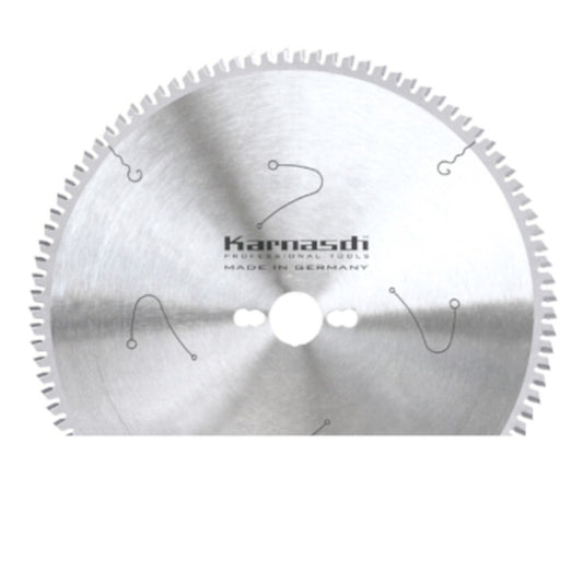 Karnasch 108000150010