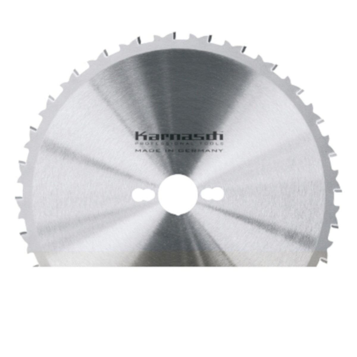 Karnasch 108055355010